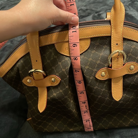 Rioni Bag - Picture 6 of 6